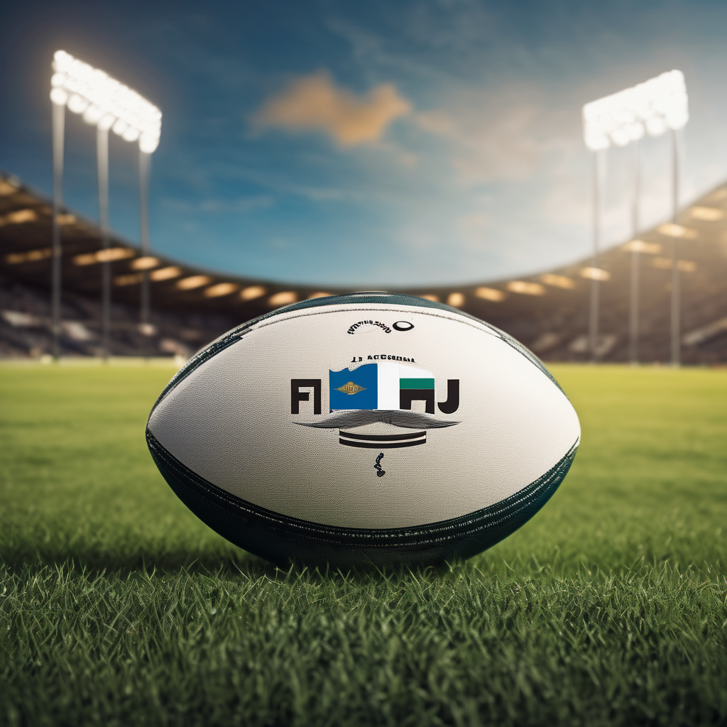 Tailevu Rugby sanctions Korocawiri (Ovea) and Natakali after 2026 Tailevu 10s semi-final abandonment