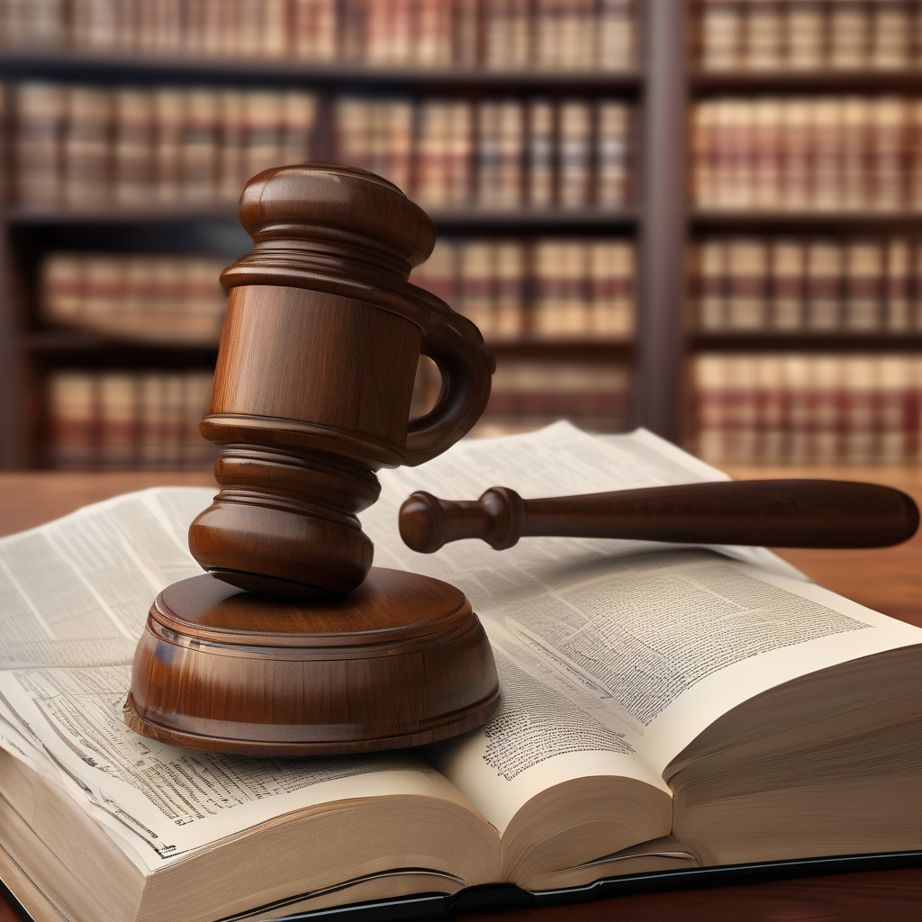 Fiji Court of Appeal overturns Rahman cocaine conviction, orders fresh trial