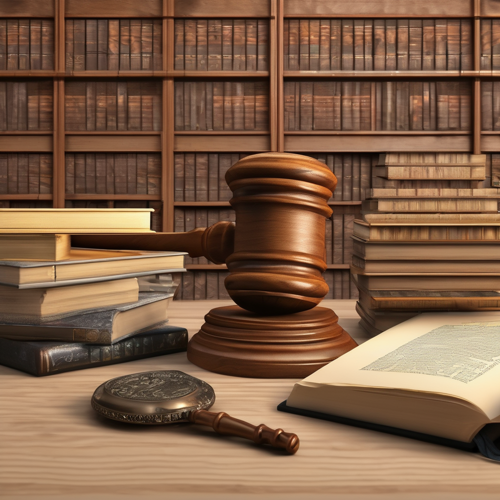 Fiji Court of Appeal overturns Rahman cocaine conviction, orders fresh trial