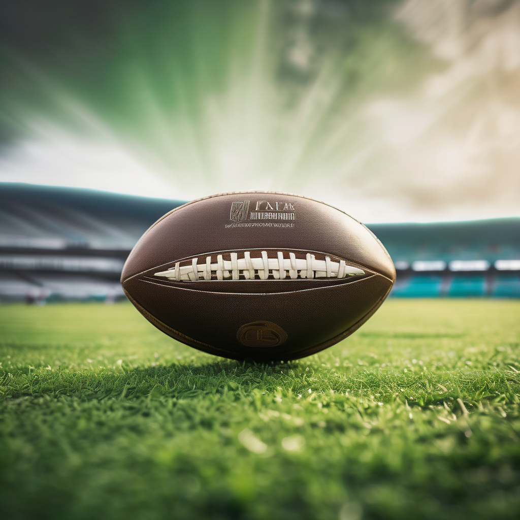 From Wharf to the HSBC Series: Fiji Sevens Star Boginisoko Seeks Consistency