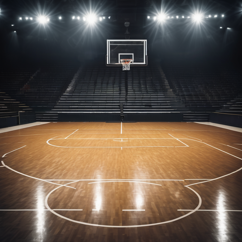 Suns-Kings Showdown Heats Up as Booker Returns and Betting Markets Buzz