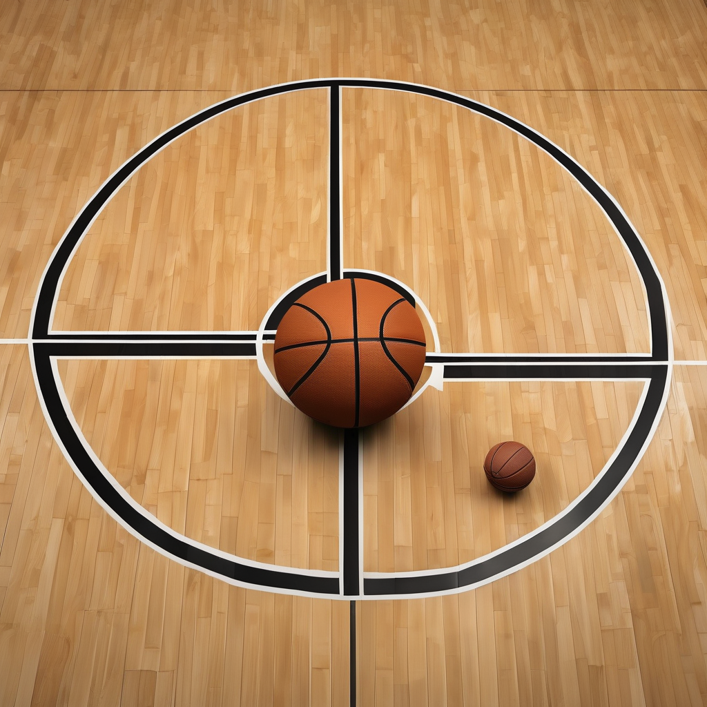 Bill Self Ejected as Kansas Trails Arizona State at Halftime After Controversial Call