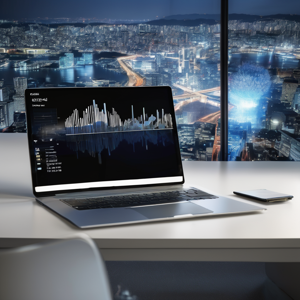 Seoul Rolls Out Free AI to Detect and Remove Digital Sex Crimes Across Korea