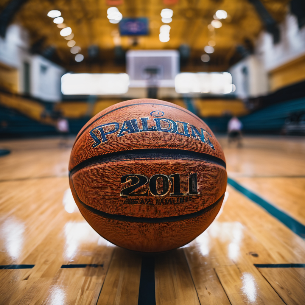 Boise State Women's Basketball Drops Tight Contest as SDSU Clinches Regular-Season Title