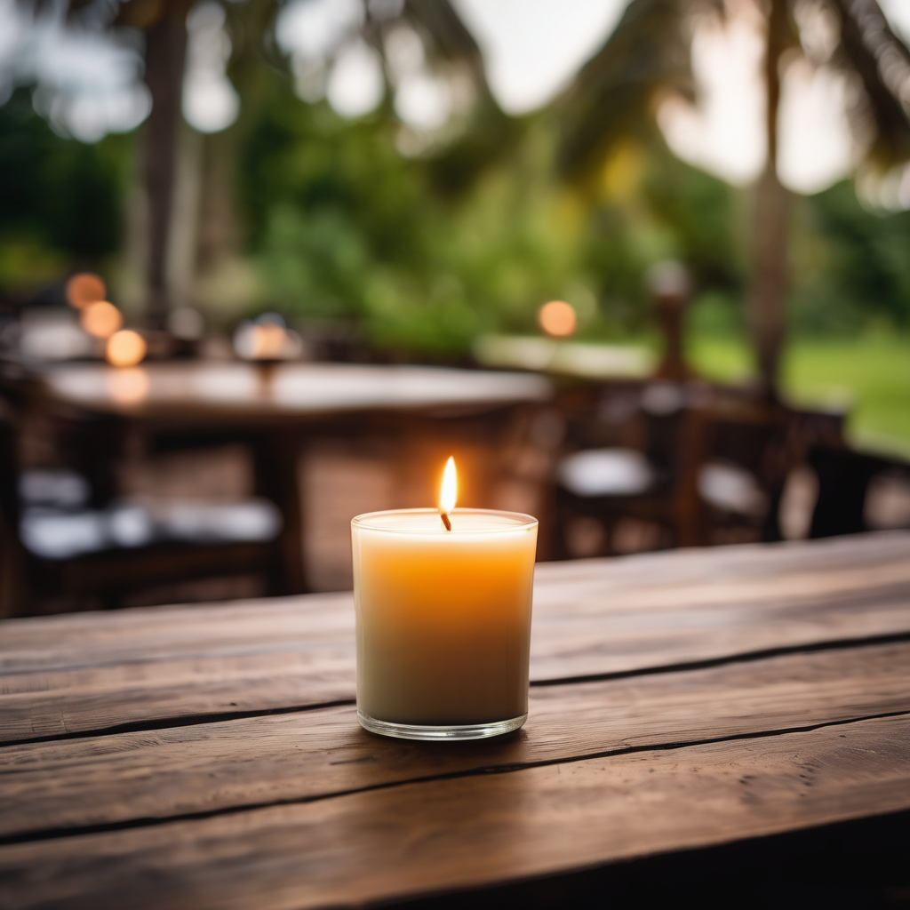 Anne Burrell's Tragic Death Sparks Mental Health Conversation