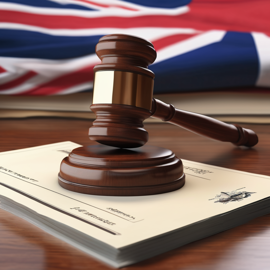 Fiji High Court Delays Pretrial in Degei Alleged Rape Case Involving Airline Crew Member