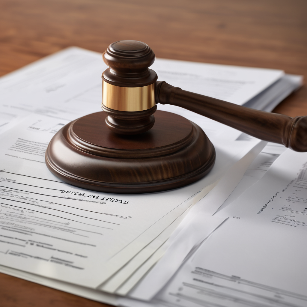 Fiji High Court Delays Pretrial in Degei Alleged Rape Case Involving Airline Crew Member