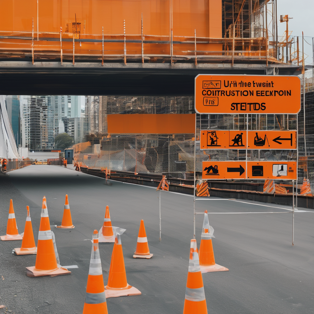Labasa Bridge Upgrade: Years-Long Fiji Project with Community Safeguards