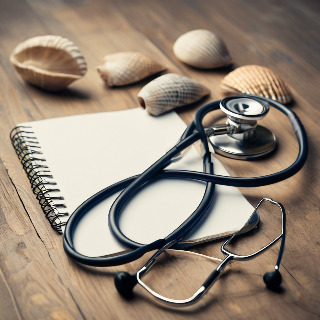 Motivational Interviewing Set to Redefine Fiji's Medical Education and Patient Care