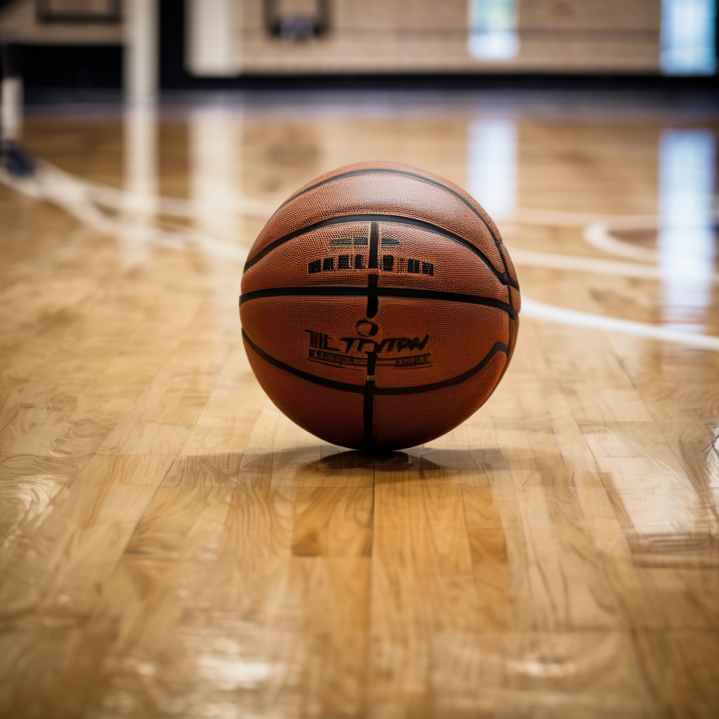 Thunder Aim to Exploit Bulls' Slump in Chicago Showdown