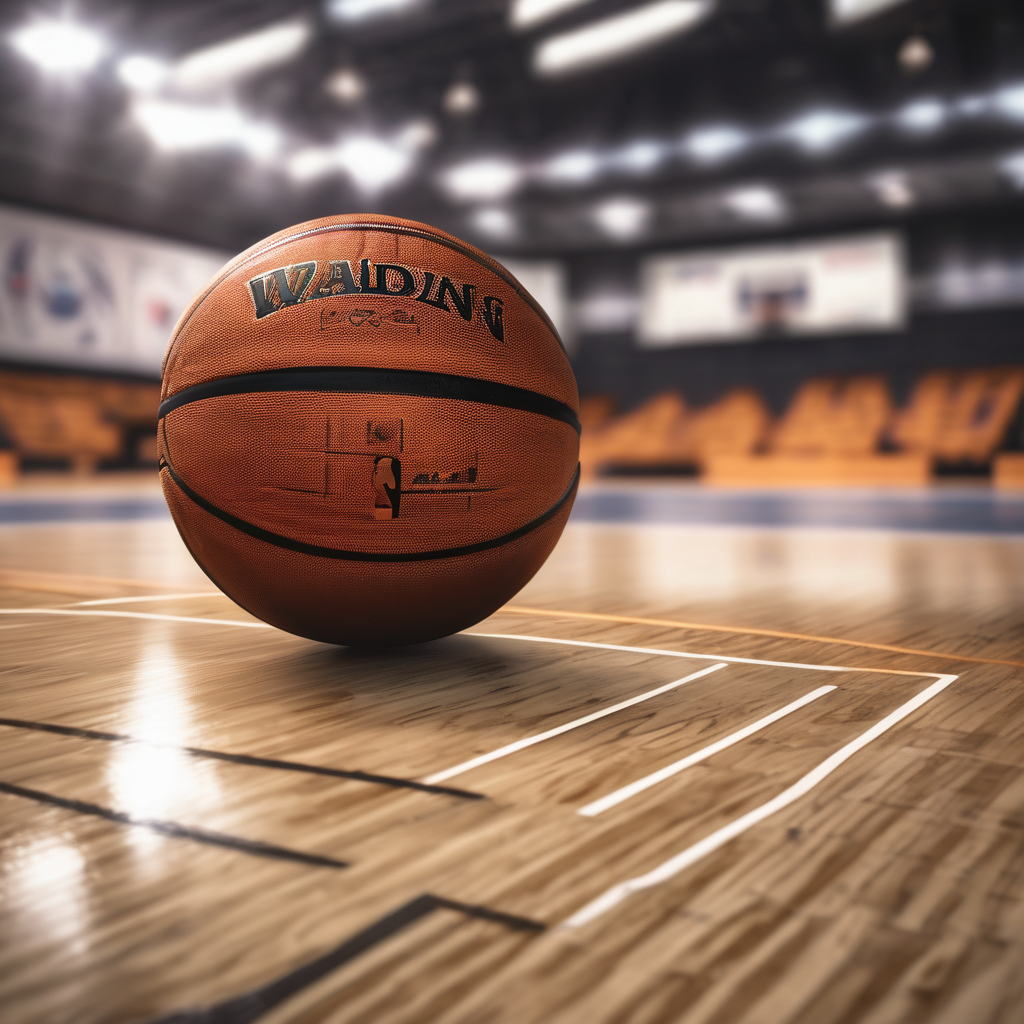 NBA Injuries Reshape Playoff Picture as Morant, Sabonis, LaVine Sit Out