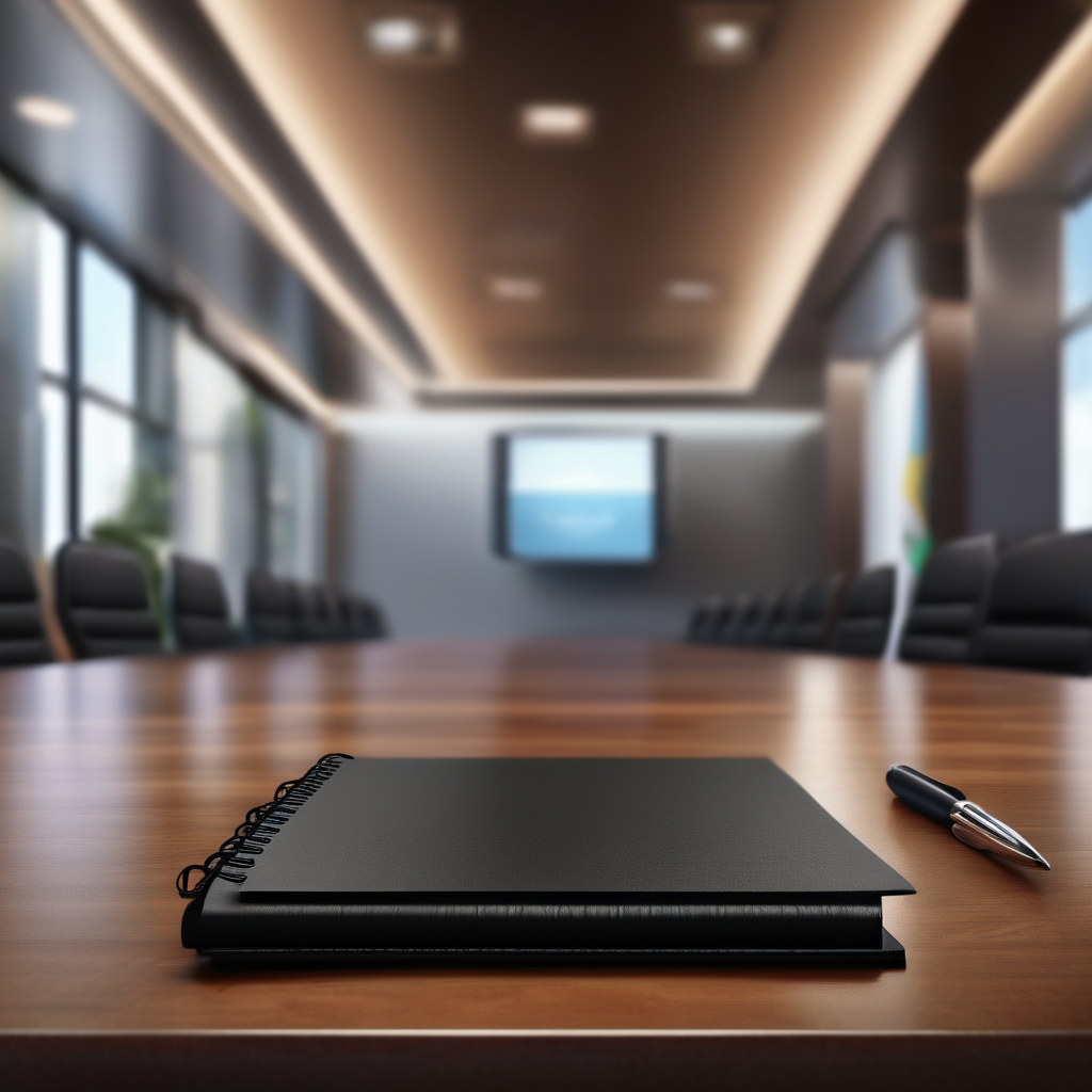 Fiji CEO Networking Night Sparks Private–Public Dialogue on Growth