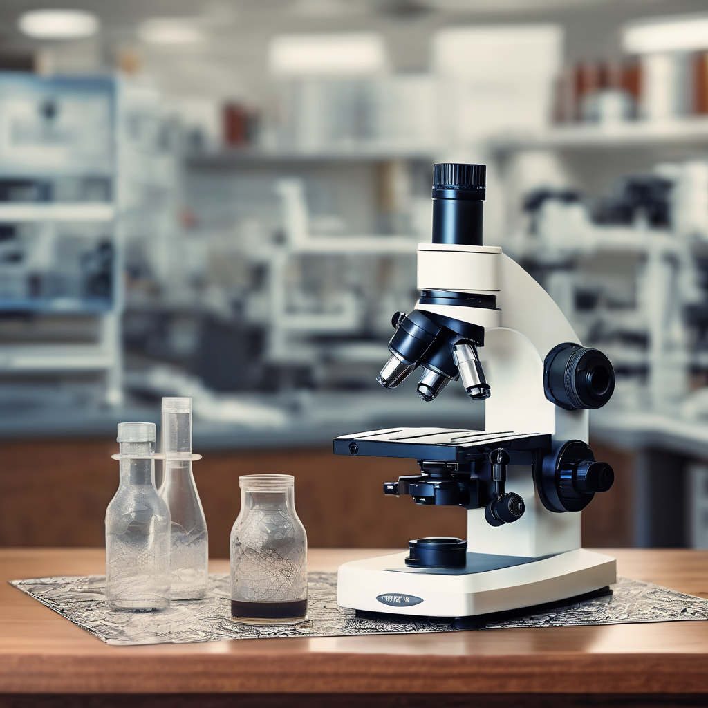 Eka Buadromo: From Island Dorms to Fiji’s Pathology Leader