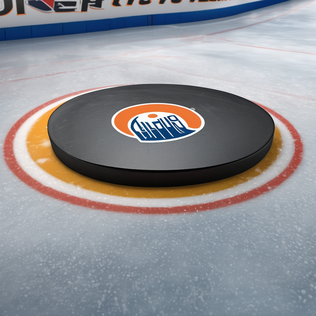 Senators vs Oilers: High-Stakes Clash as Tkachuk Returns Drives Playoff Push