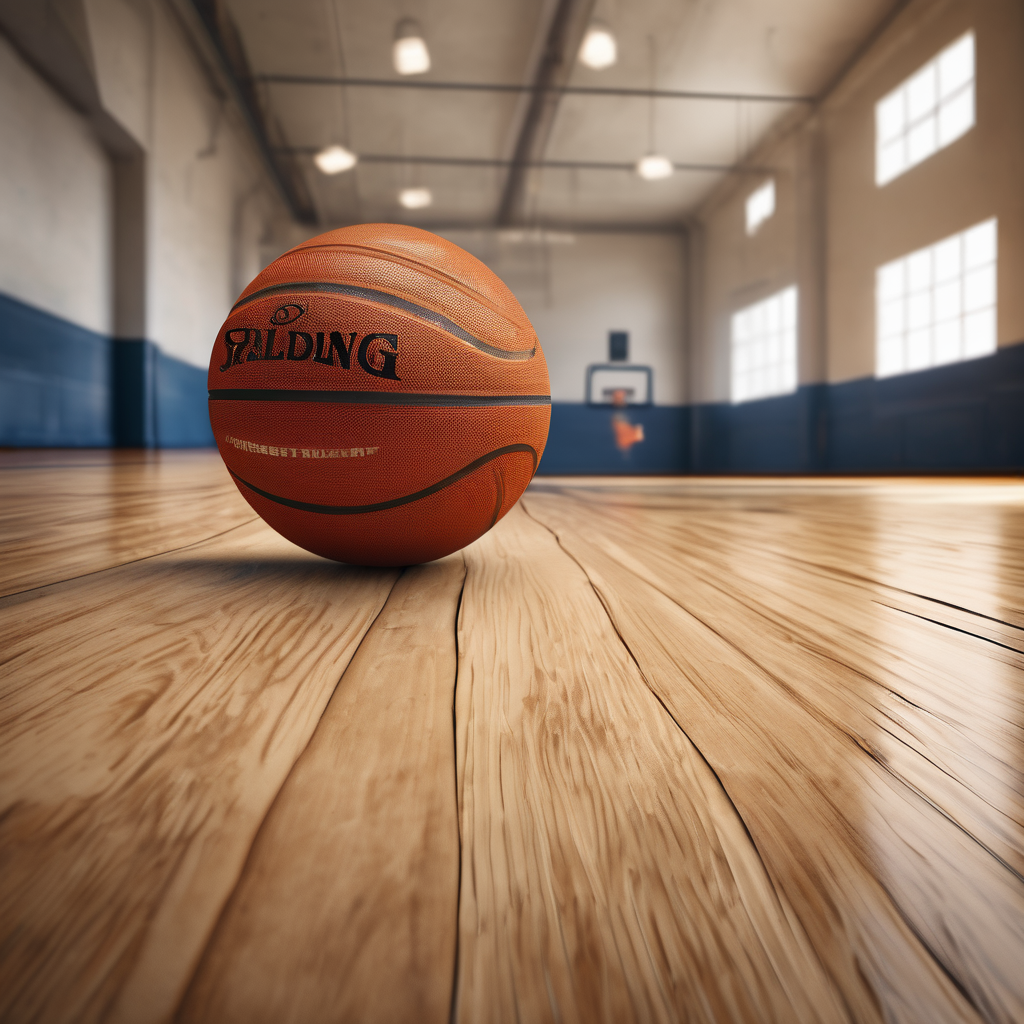 Injury-plagued West Showdown: Pelicans vs Jazz in New Orleans