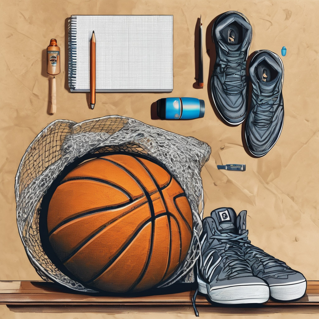 Five Sneaky Fantasy Basketball Waiver-Wire Targets Amid Injury Shakeups