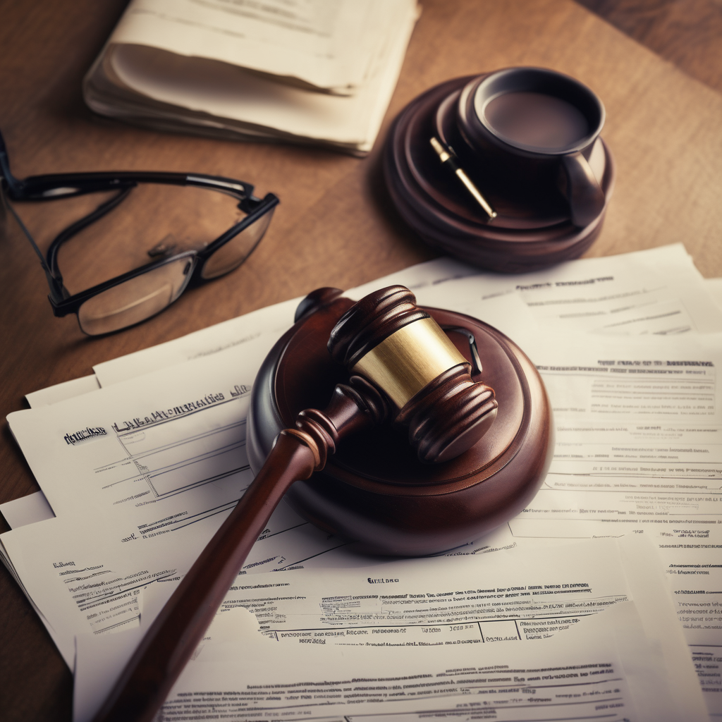 JSC to Convene Over FICAC Leadership as Rokoika Talks Spark Speculation