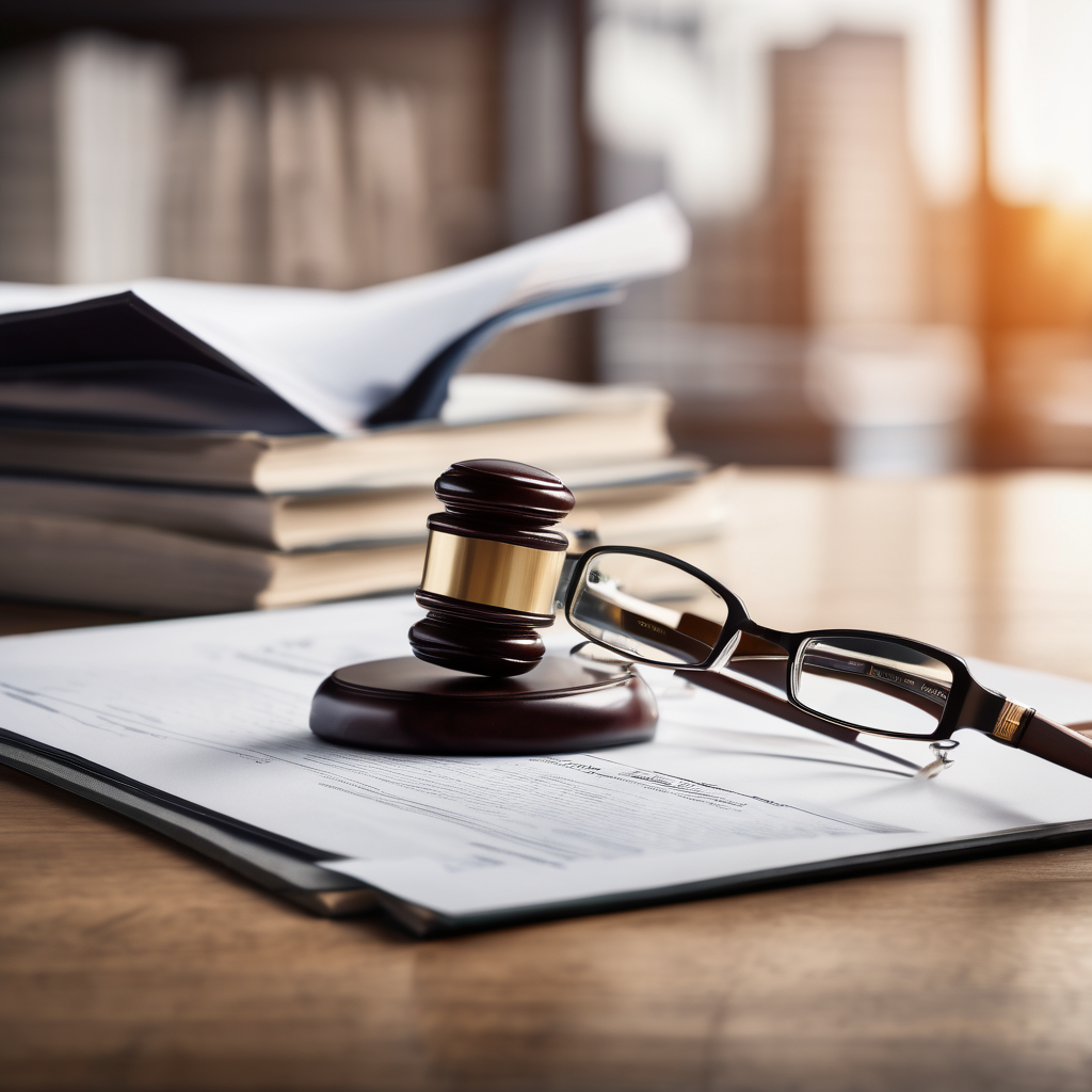 JSC to Convene Over FICAC Leadership as Rokoika Talks Spark Speculation