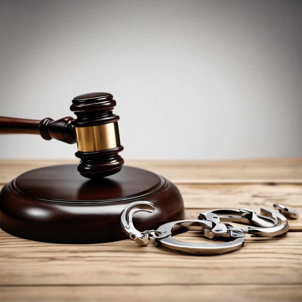 Two Charged in Fiji Police Officer's Death Ahead of Court Appearance