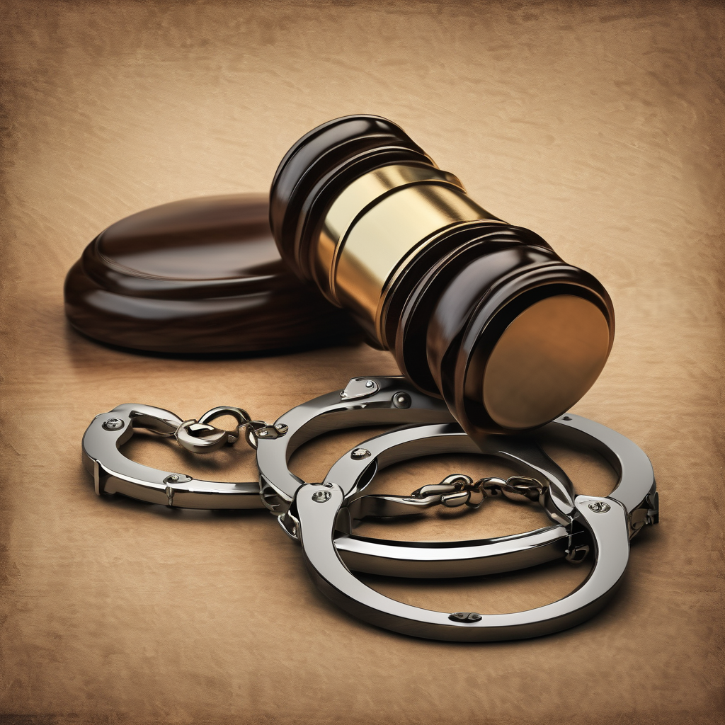 Two Charged in Fiji Police Officer's Death Ahead of Court Appearance