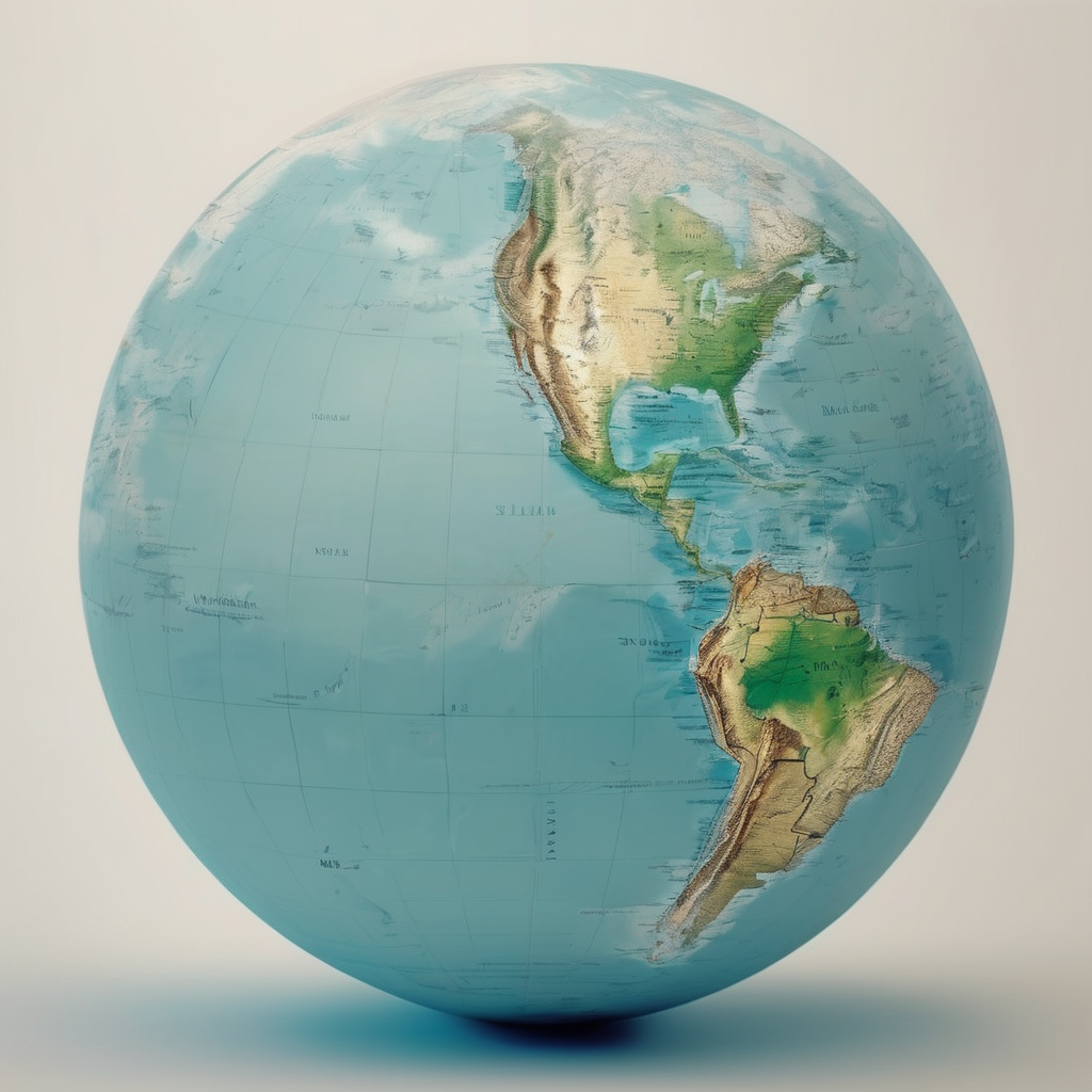 APIBC Launches Northern Pacific Mission with MoUs in Nauru, Marshall Islands, and Guam