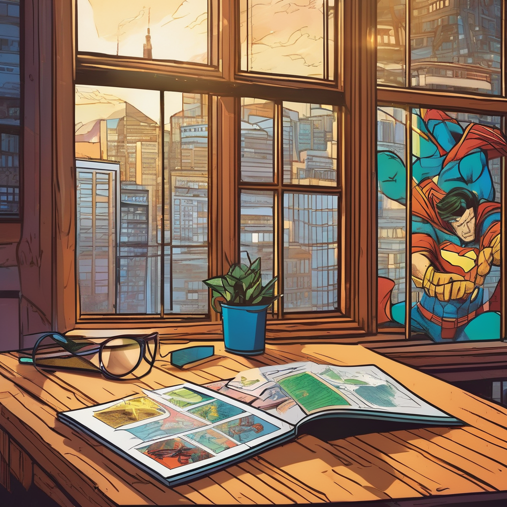 Invincible Season 4 Debuts March 18, 2026 on Prime Video with New Threats and Returning Allies