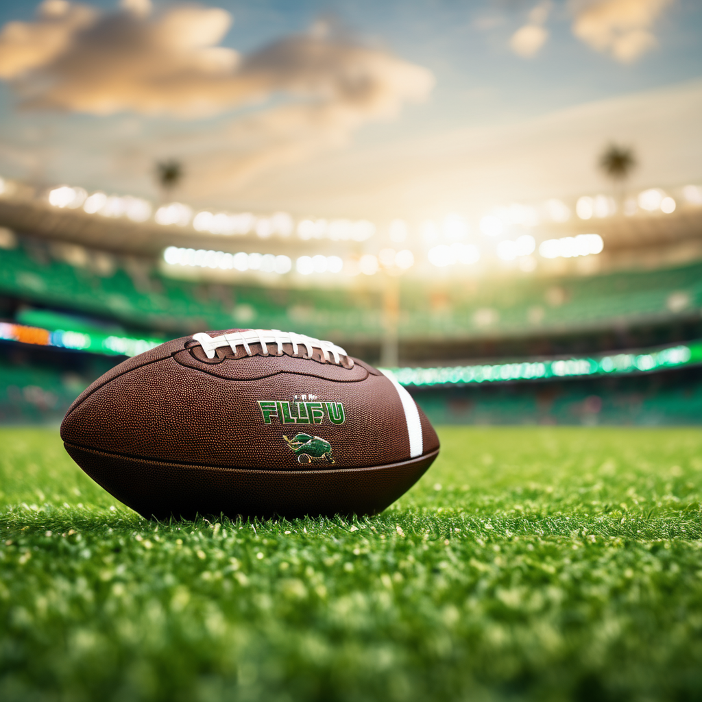 UNLV vs Utah State: High-Stakes MWC Rematch Sparks Anticipation