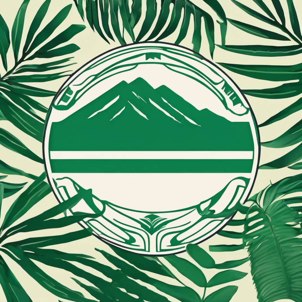 Fiji's Drua Partnership: The Hidden Engine Behind Super Rugby Pacific Player Pathways