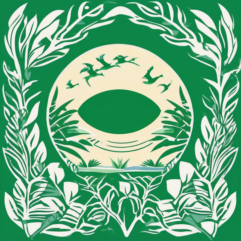 Fiji's Drua Partnership: The Hidden Engine Behind Super Rugby Pacific Player Pathways