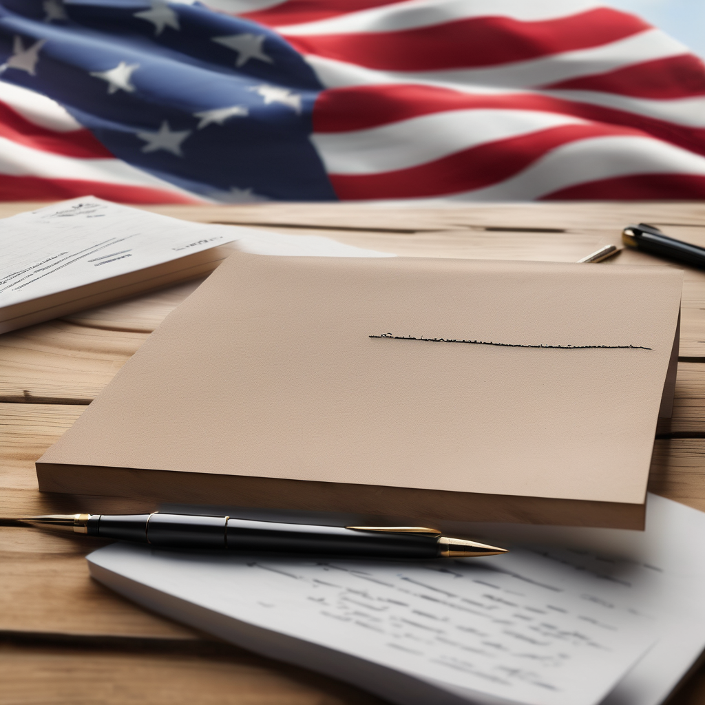 Hicks' Open Letter Urges California Dems to Reconsider Viability Ahead of Primary