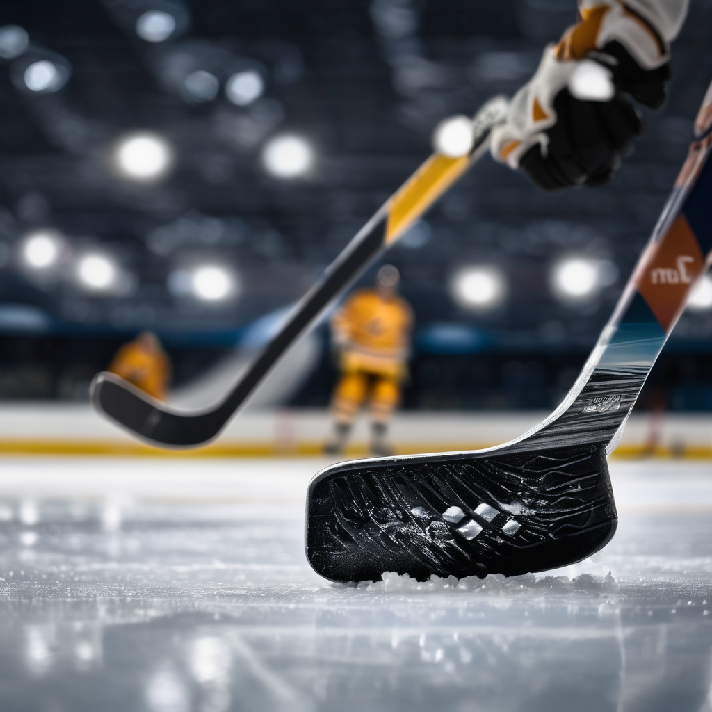 Avalanche eye bold Kiefer Sherwood trade to fuel playoff push