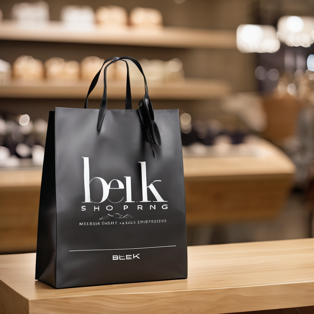 Michael Strahan Brand Partners with Belk for Southeast Expansion