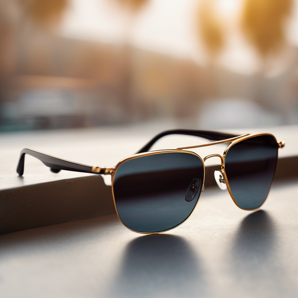 Maggie Gyllenhaal on Envy, Admiration and Her Sibling Bond With Jake Ahead of The Bride