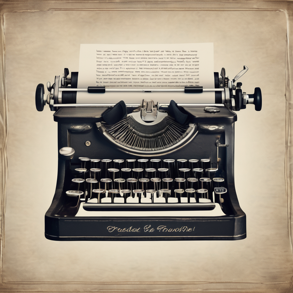 Disney Producer Andrew Gunn Dies at 58 from ALS, Remembered for Mentoring New Writers