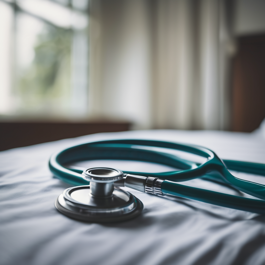 Fiji's 120-Bed Mental Health System Strained by Youth Drug Crisis