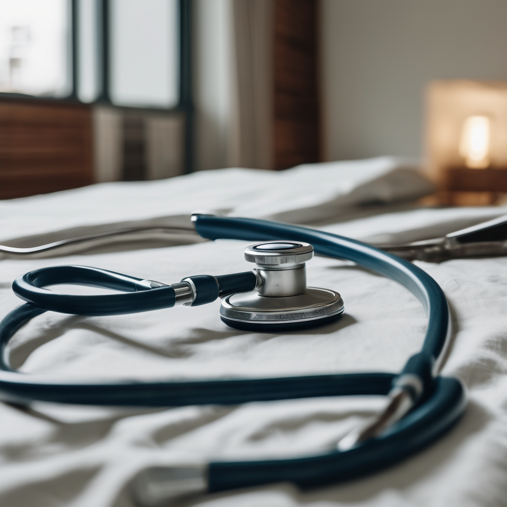 Fiji's 120-Bed Mental Health System Strained by Youth Drug Crisis