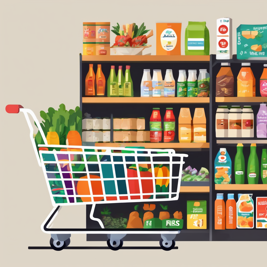 Middle East Crisis Could Push Fiji Prices Higher, FCCC Warns