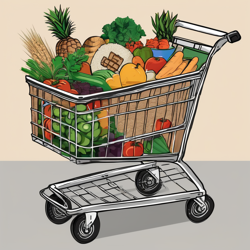 Middle East Crisis Could Push Fiji Prices Higher, FCCC Warns