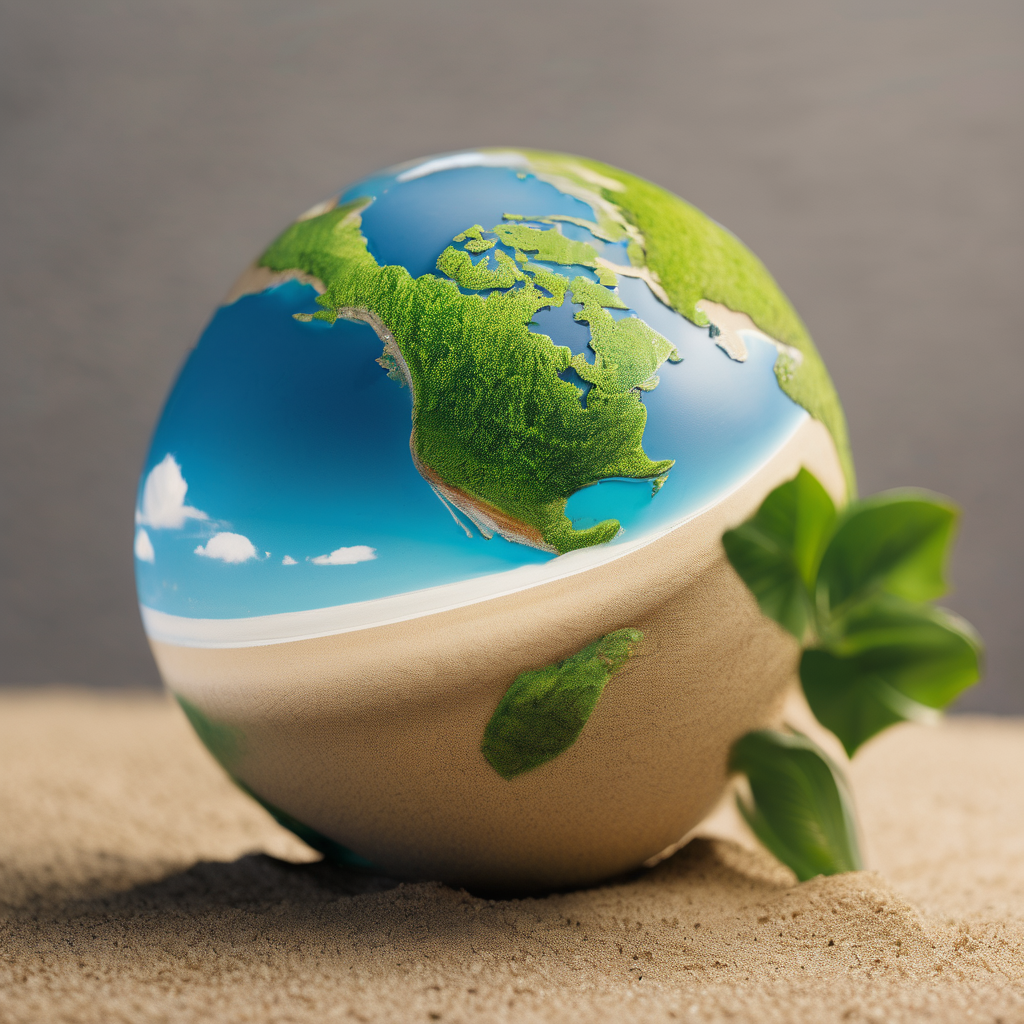 Pacific Unveils World's First Rights-Based Guide for Climate Relocation