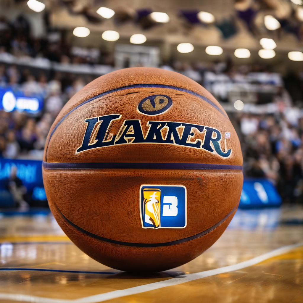 JJ Redick Says Bond With Luka Dončić Is Strong After Viral Moment with Lakers