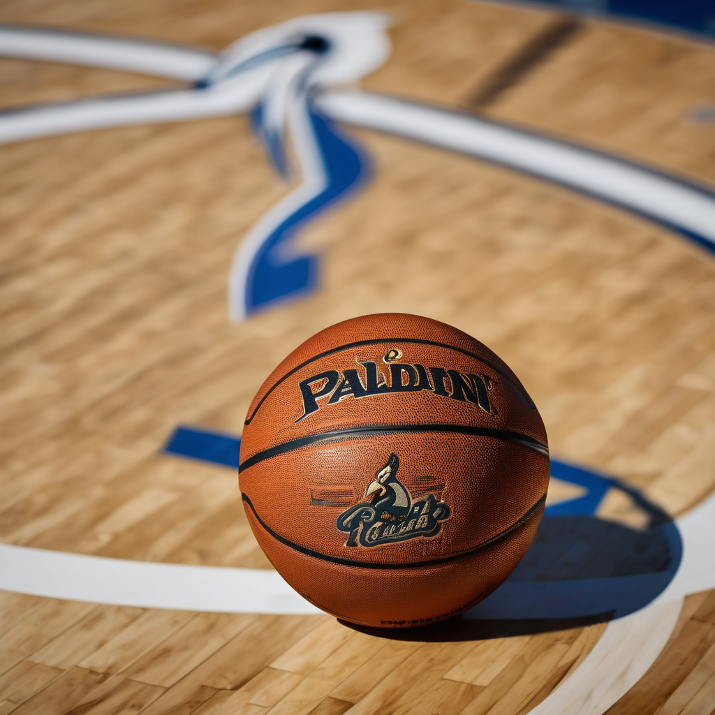 Pelicans Bet on Saddiq Bey as They Shape a Future Core