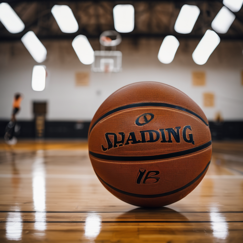 Booker Back on Court in 5-on-5 Drills as Suns Eye Return