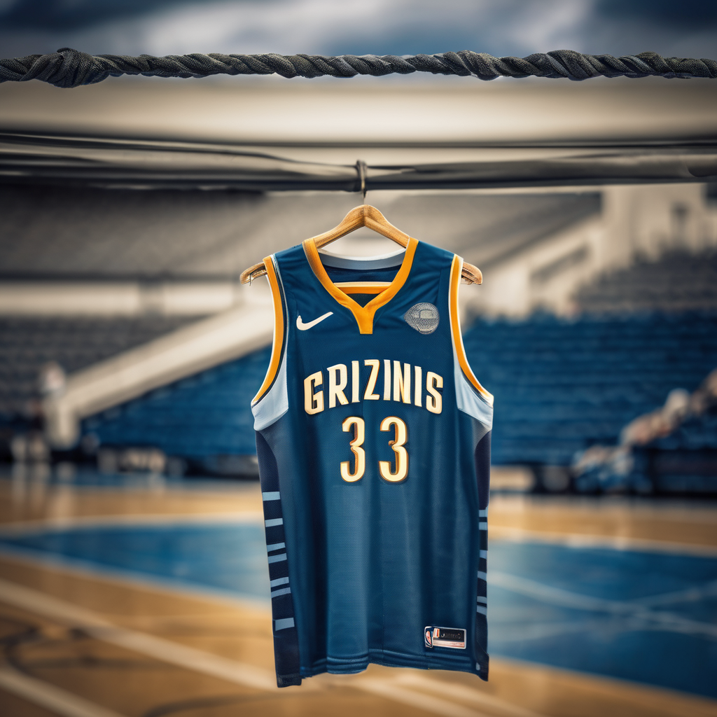 Marcus Smart's Memphis Fans Remark Triggers Backlash From Grizzlies Fans