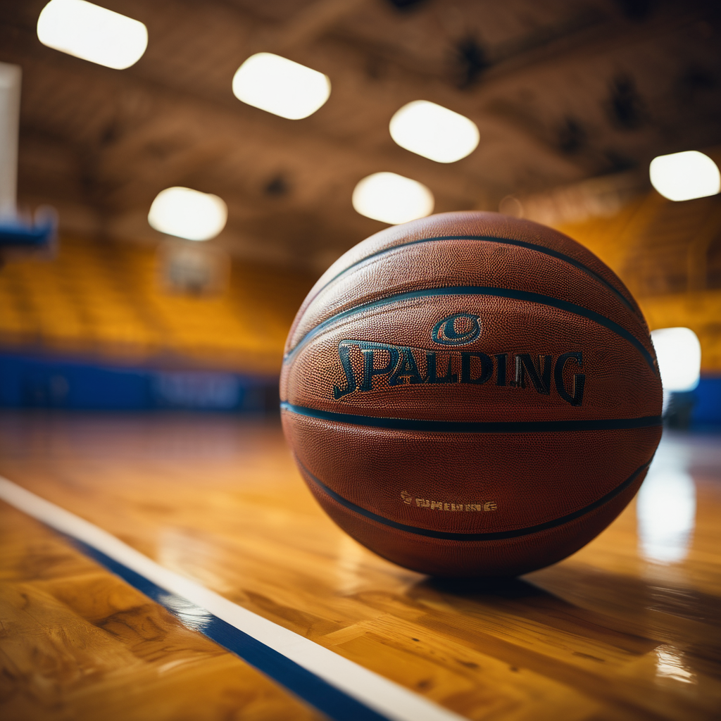 Booker Back as Suns Face Struggling Kings in Sacramento