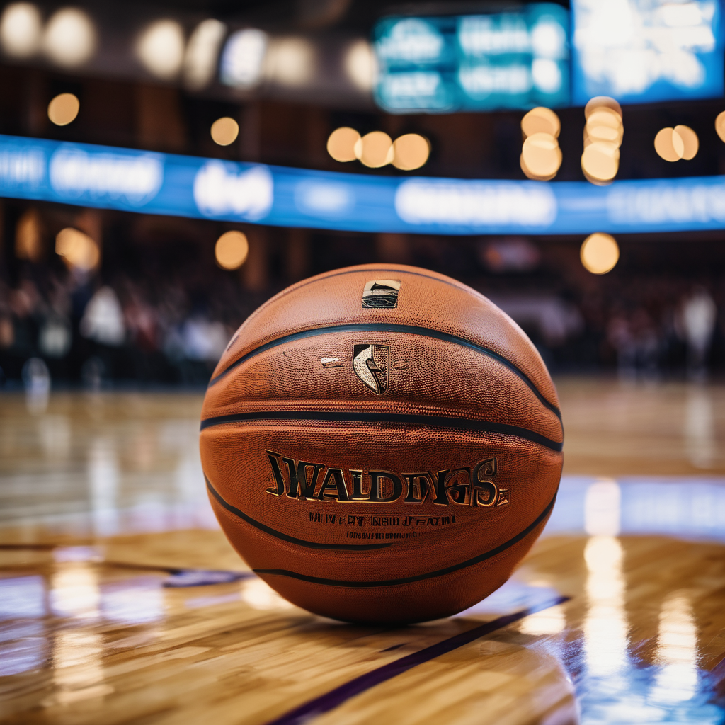 Saddiq Bey’s 42-Point Breakout Reshapes Pelicans’ Trade Narrative