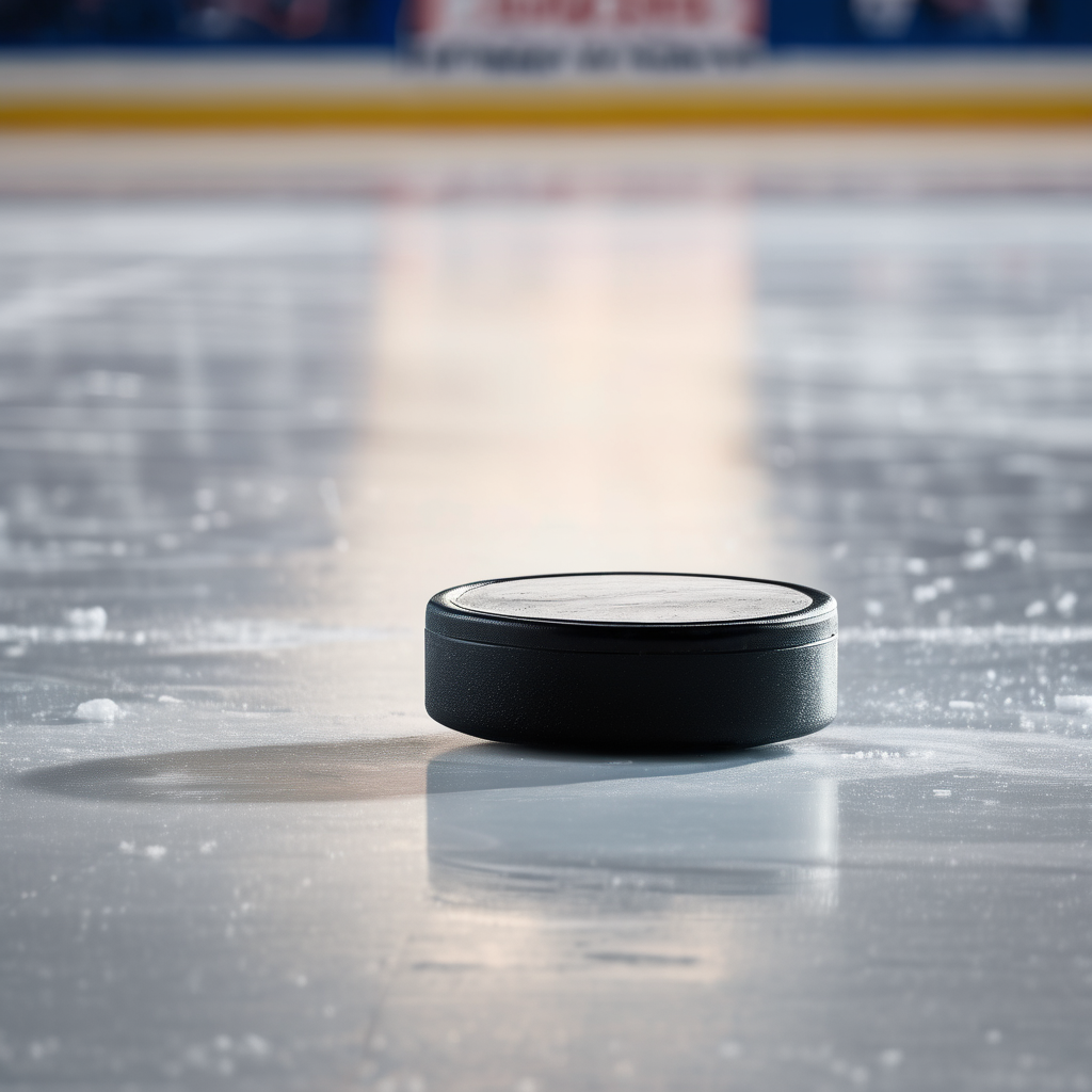 Maxime Raynaud Emerges as Kings' Quiet Rookie Bright Spot