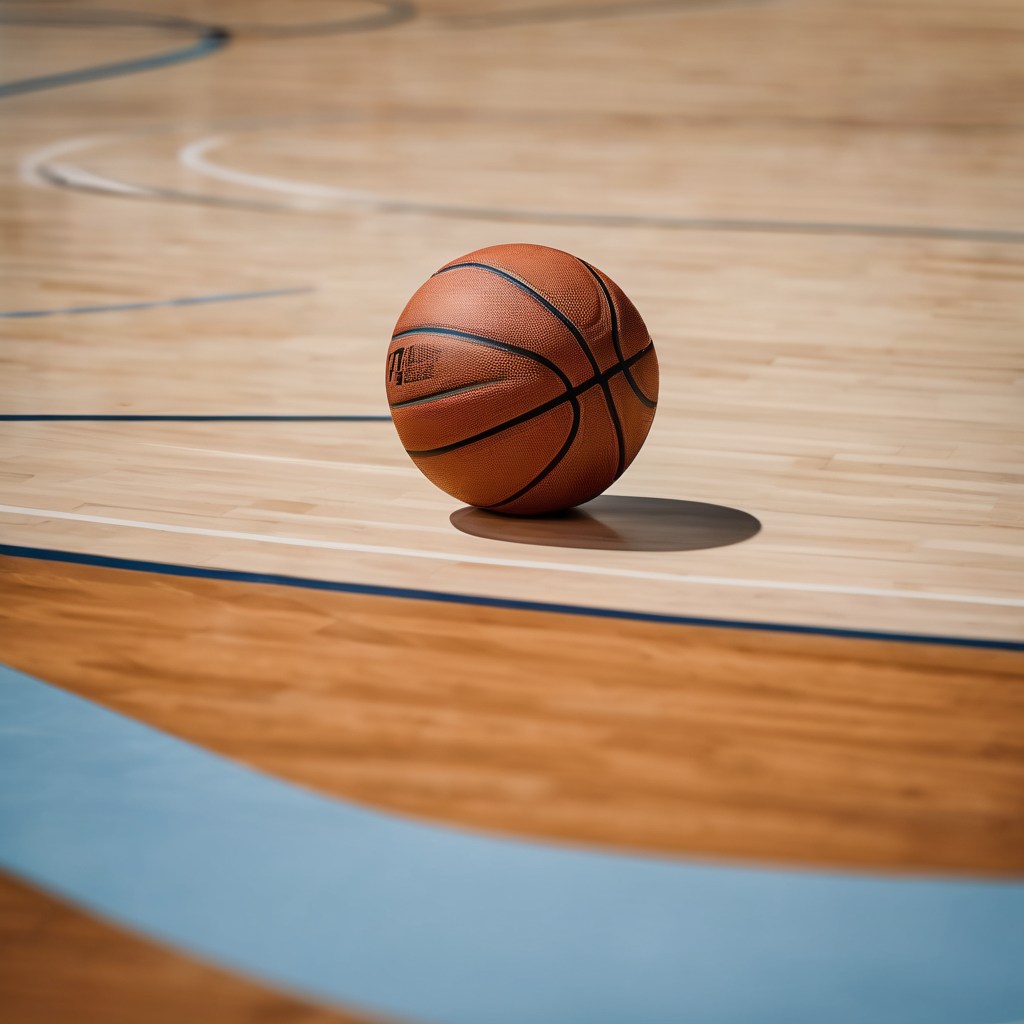 Smart's lockdown defense fuels Lakers' comeback win over Pelicans