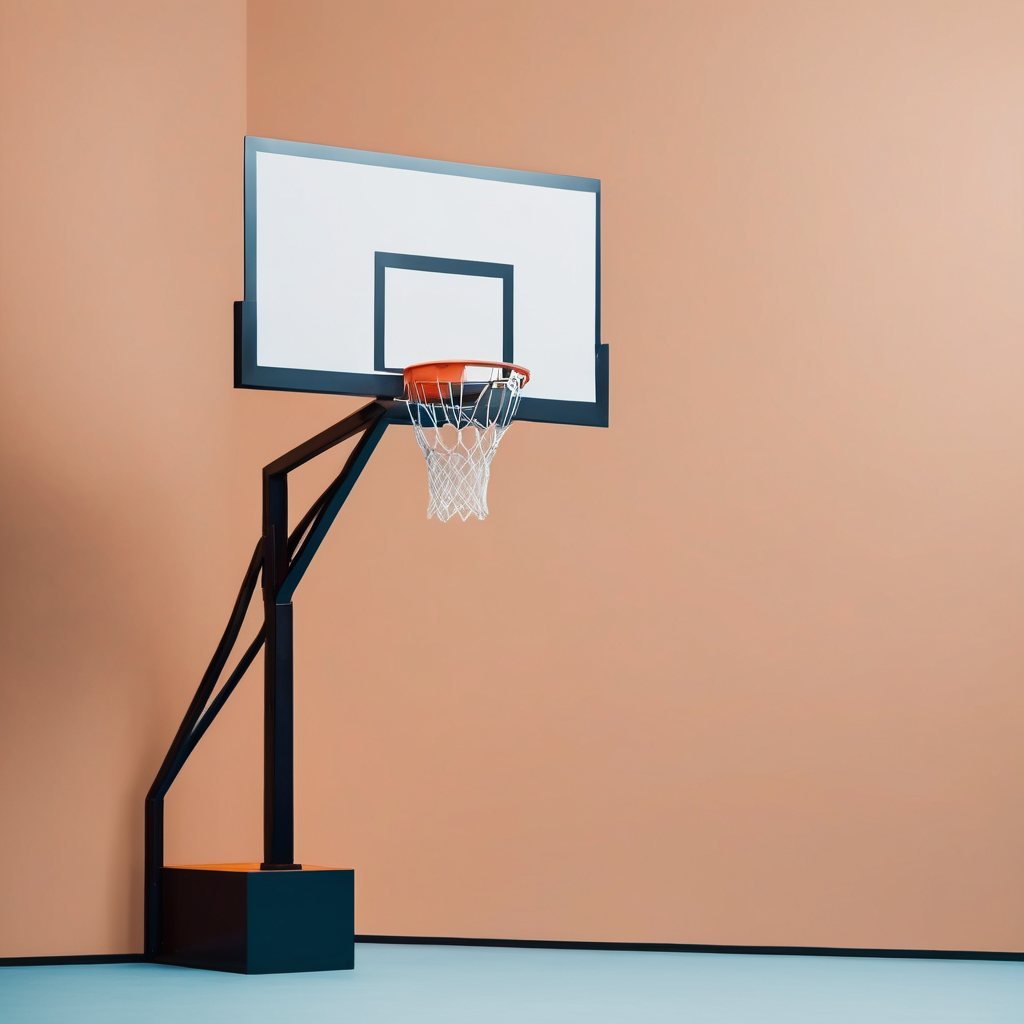 LeBron James Returns Tuesday as Lakers Face Pelicans — Betting Props and Promo Buzz