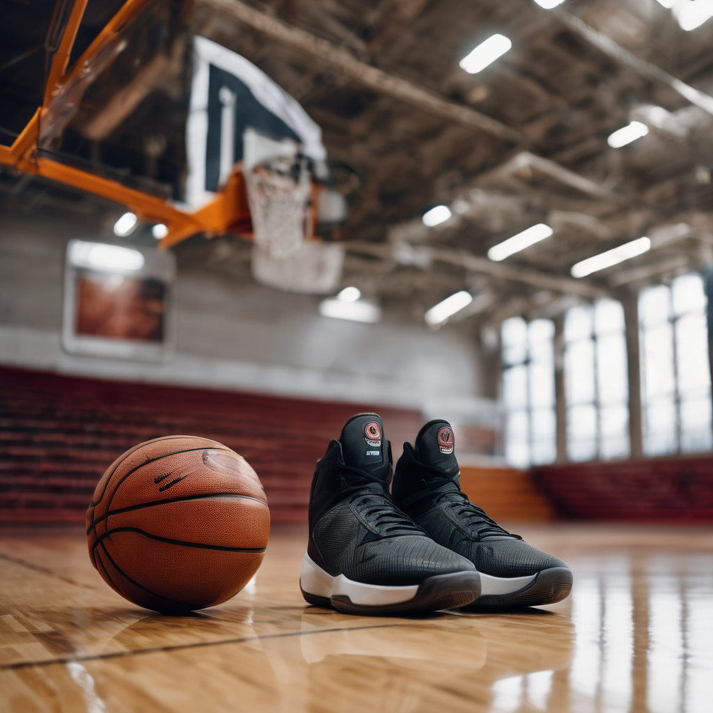 Fantasy Basketball Tonight: Top DFS Picks, Streams & Injury News