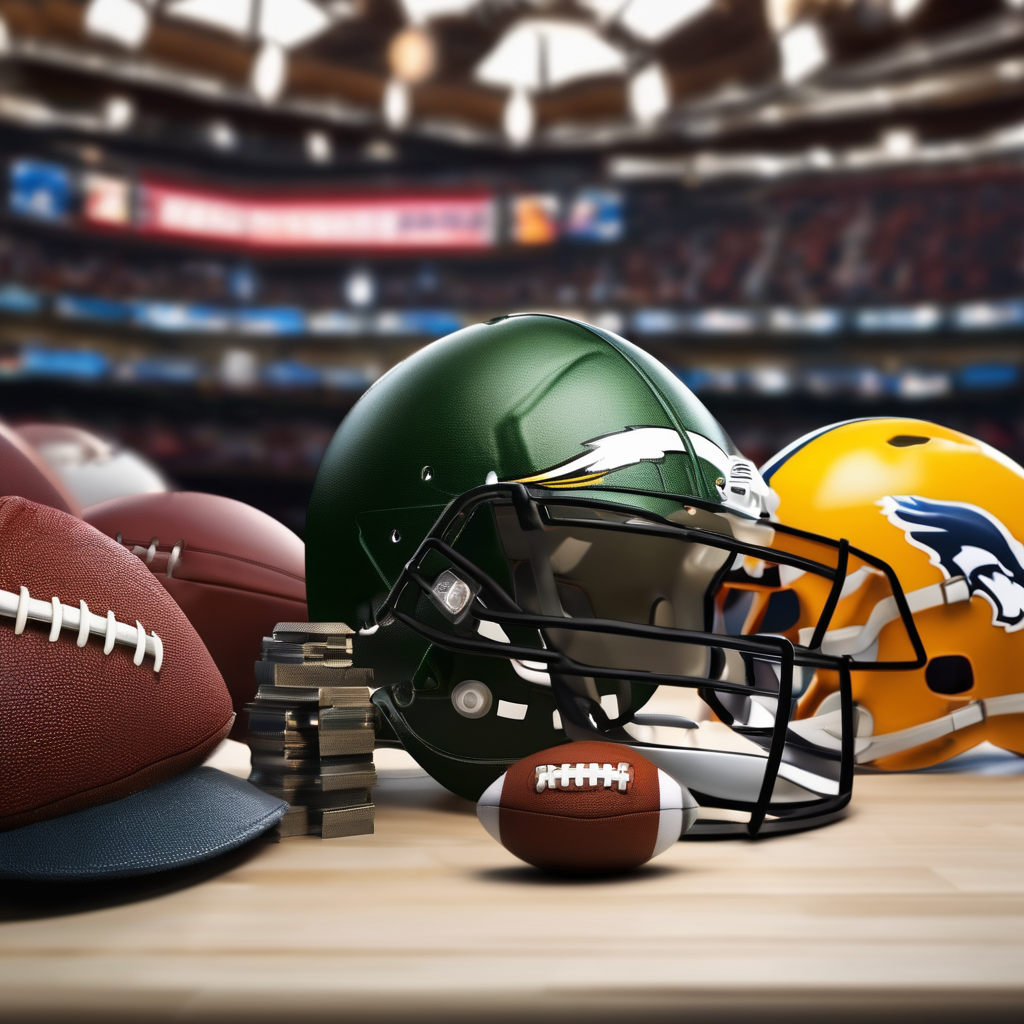 2026 NFL Draft Buzz: Could Mendoza Be the Raiders' No. 1 Pick?